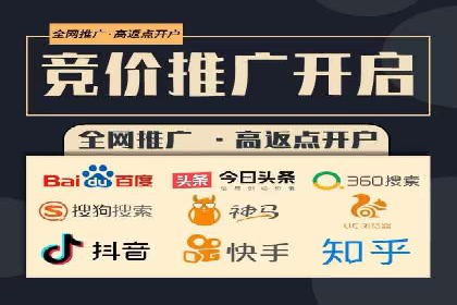 案例分享：SEM广告创意设计