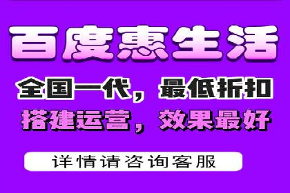 社交网络信息流运营的案例集锦与解读